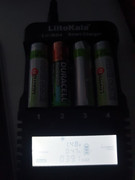 photo_2022-12-05 20.38.18