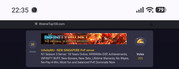 Screenshot-2026-06-02-22-35-19-990-com-android-chrome-edit