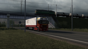 ets2-20231121-213425-00.png