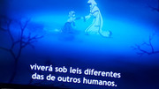 IMG-20220302-WA0017