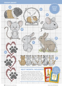 The-World-of-Cross-Stitching-2019-10-285-54