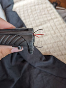 PXL_20250722_210535369