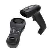 LECTOR-SAT-AI402WBT-ID-OCR