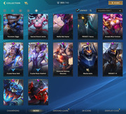 Screenshot_2025-09-26-16-36-57-62_500038da5365cdd33792125a3fce7f35