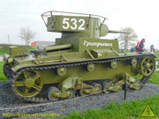 DSCN0589