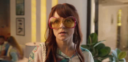vlcsnap-2019-06-04-10h31m15s116.png