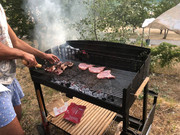 WhatsApp Image 2021-07-11 at 13.10.57