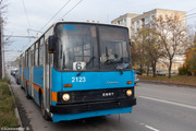 IMG-1135