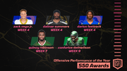 006-DSFL-offensive-performance-of-the-year-NOM