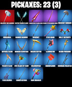 pickaxes-comp