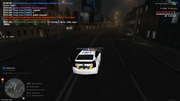 UKRAINE-GTA-21-03-2026-22-51-57