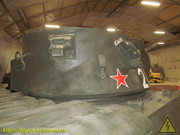 IMG-6894