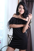 Rosita-Set-24-0005