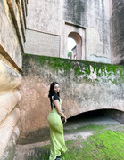 photo_2025-09-07_21-39-42 (3)