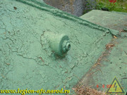 DSCN0091