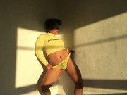 Sesi-n-sweet-Dream-tangas-101