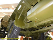 DSCN2646