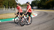 2021 -  GP ITALIA 2021 (PREVIOS) Sergio-Perez-Max-Verstappen-Red-Bull-Formel-1-GP-Italien-Monza-9-September-2021-169-Gallery-6aac5e66