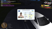 mta-screen-2025-11-28-21-25-03