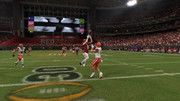 EA-SPORTS-College-Football-25-20250212211522