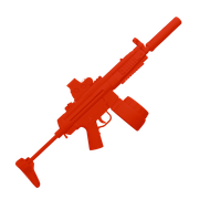 WEAPON-DOFLA-MP5