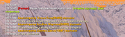 UKRAINE-GTA-30-01-2026-15-15-28