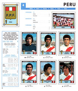 Album-FIFA-World-Cup-1978-Argentina-Panini-40