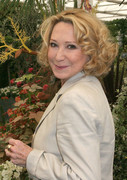 felicity-kendal-b42