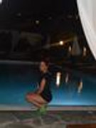 879F727F-F580-45B5-B5F5-C2F9574842A0