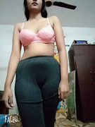 photo_6057632801131446811_y