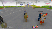 UKRAINE-GTA-30-08-2026-19-04-07