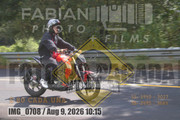 IMG-0708