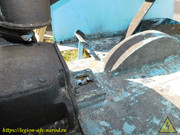 DSCN0345
