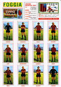 Calciatori-1970-1971-(Panini)-12