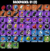backpacks-comp