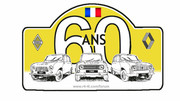 Plaque60ans-5.jpg