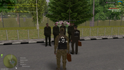 UKRAINE-GTA-21-10-2026-15-37-48