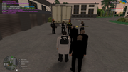 Grand-Theft-Auto-San-Andreas-Screenshot-2026-04-30-17-13-52-91