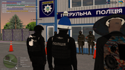 UKRAINE-GTA-19-04-2026-18-02-50