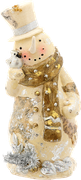 BC-Charlizes-Winter-115