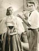 Lauren-Bacall-c74