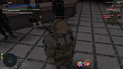 UKRAINE-GTA-02-07-2026-0-11-15