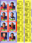 Calciatori-1993-1994-Panini-13