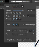 [Image: Capture-d-cran-2022-09-09-181405.jpg]