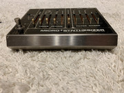 41D798D0-B0C2-40B3-9ACE-DA7259BF1E52