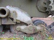 IMG-2862