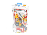 77256665-3133351166679421-59587482911506432-o