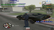 gta_sa 2024-03-10 22-53-17-59