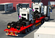 cover-china-135-lowbed-trailer-1.jpg