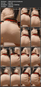 2020-04-04-23-34-00-mov